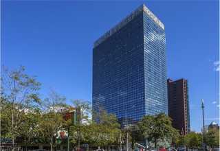 河北隐形拉链塑料压脚