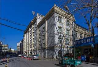 宁河区反季节蔬菜种植