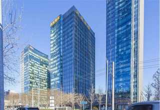 和平靠谱的网络推广