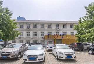 滨海新区品牌酱牛肉便宜吗