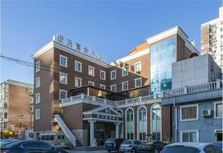 嘉兴智能售货货柜生产公司