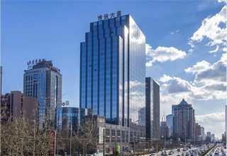 金华冷冻肉冷库造价