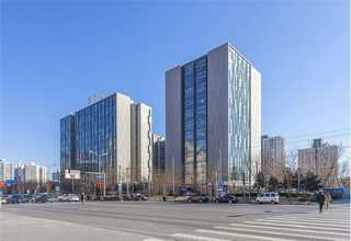 奉贤有库存注销哪家专业