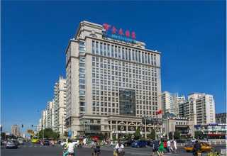 河东区自制肉制品礼包适合送人吗