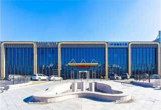 河南300T吊装工程出租