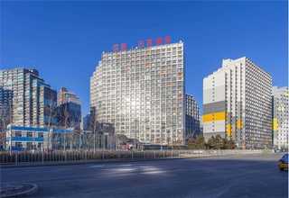 广州申请公司注册哪家靠谱