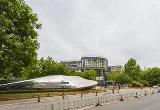 深圳自动化油雾收集器哪家好