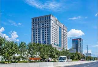 四川自动污水处理加药装置操作说明