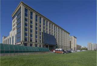 海南多孔式水平槽式桥架