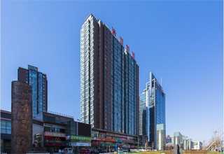 专业消防泵研发