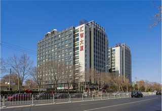 云主机代金券合作伙伴