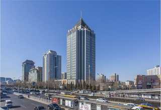 潍坊冰火板生产商