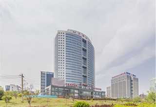 常州膜结构停车棚价格