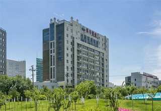 衢州荷包香包厂家