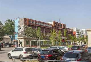 太原高尔夫球车