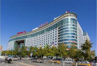 湖南RV减速机报价