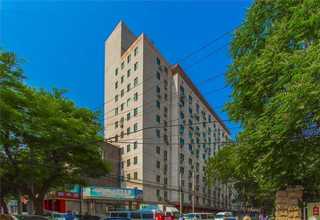 长宁区税务筹划哪家便宜