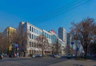 布料轧花机答疑解惑