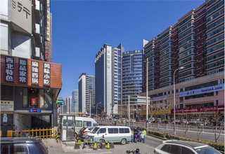 扬州全额退保取证