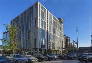 周至品牌营销力