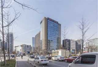 广西鹰牌瓷砖批发价格