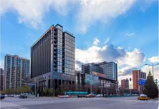 闵行区样板房装饰工程哪家好