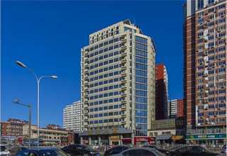 陕西综合碳钢球阀加装