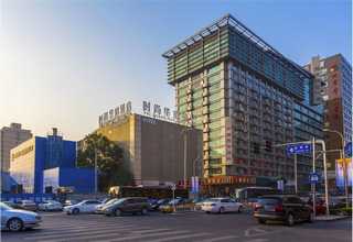 松江区咨询软件开发厂家范围