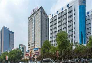 安徽激光剪切散斑无损装置哪家好