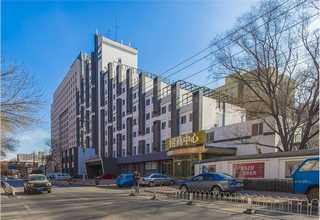 黔西南台球杆多少钱