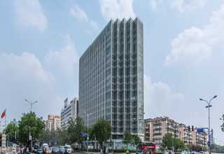 生产厂家塑料网带网上价格