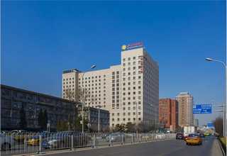 武汉教育机构消杀服务哪家好