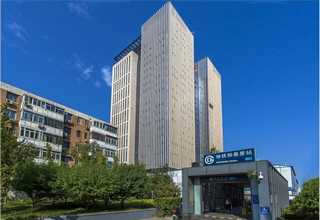 泸州快装接地极厂家供应