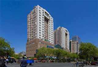 茂名电动工业门厂家